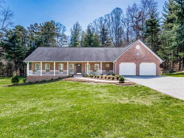 44 Boyds Chapel Road - Photo 1