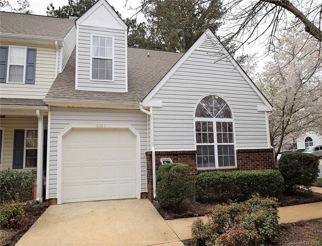 8263 Southgate Commons Drive - Photo 1
