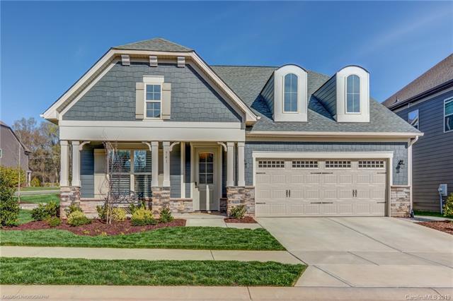 741 Garrett Green Way - Photo 1
