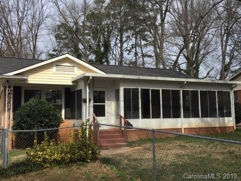 1108 Interurban Avenue - Photo 1