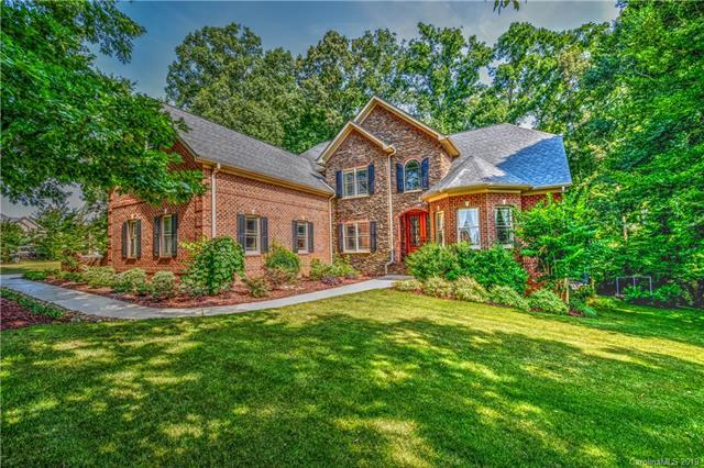 113 Walnut Hill Drive - Photo 1