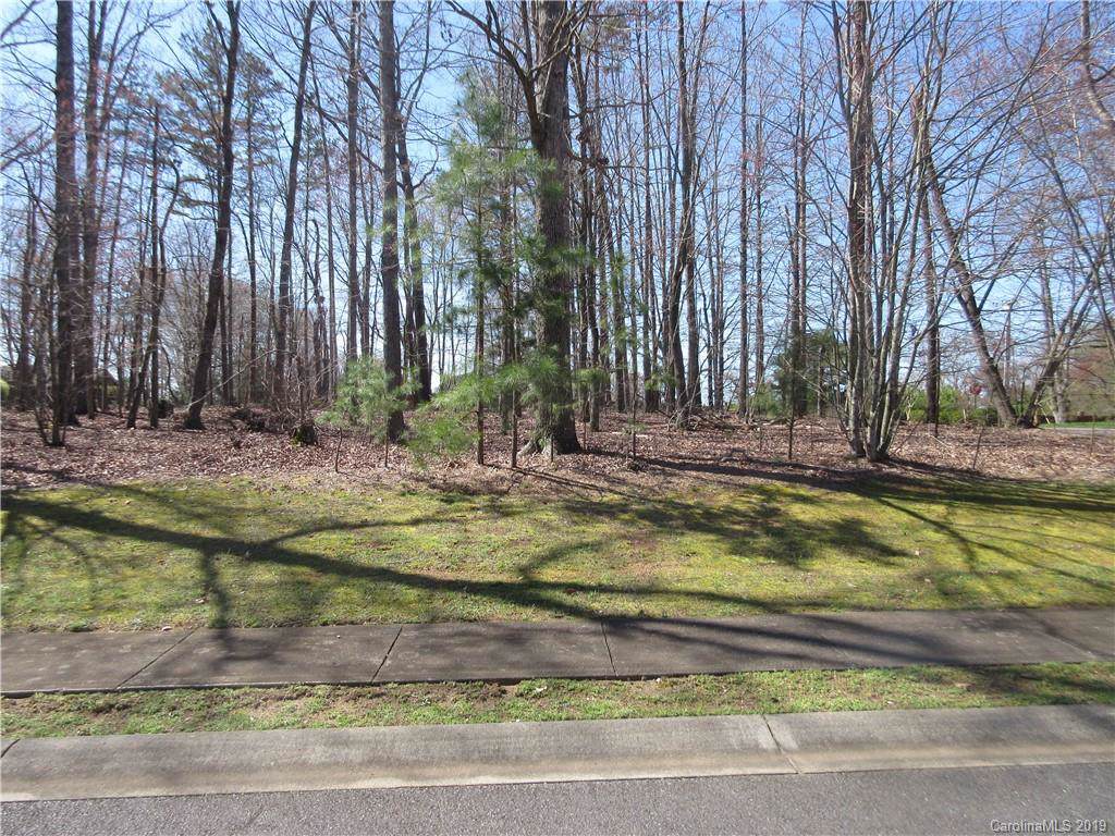 1300 Prestwick Lane - Photo 1