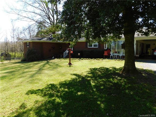 16507 Indian Mound Road - Photo 1