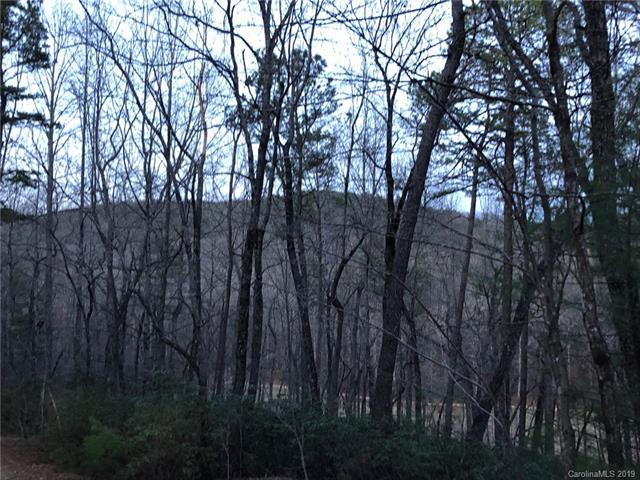 000 Long Hollow Road - Photo 1