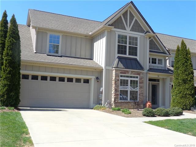 51 Florian Lane - Photo 1
