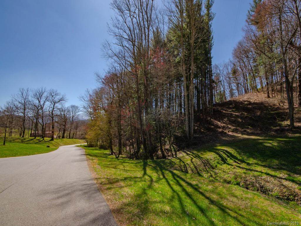00 Barebridge Fields Road - Photo 1