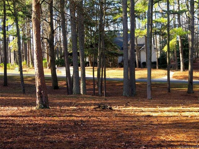 149 Yadkin Falls Road - Photo 1 149 Yadkin Falls Road - Photo 1