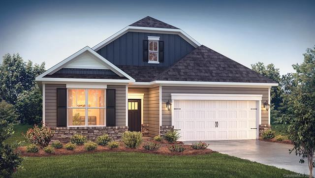 80 Rose Creek Road - Photo 1