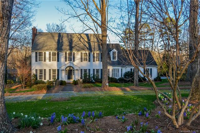 231 Gleneagles Road - Photo 1