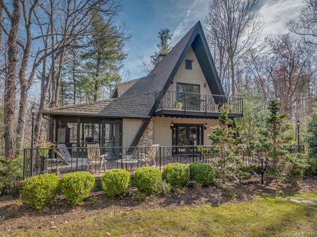 7 Cooper Cove - Photo 1