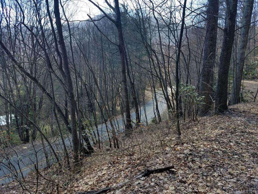 00 Off Hemphill Road - Photo 1