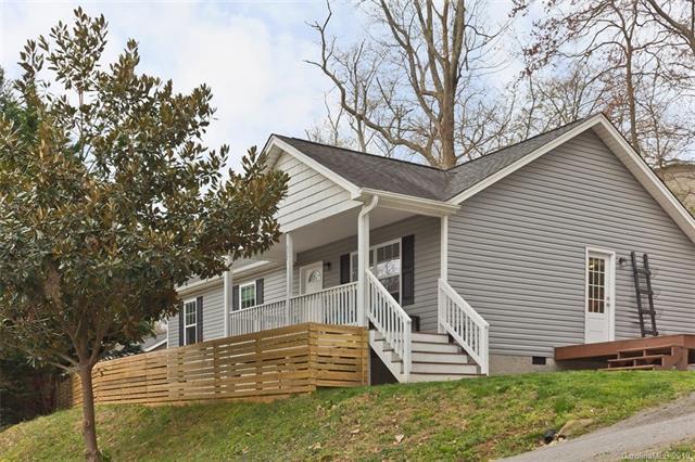 677 Pearson Bridge Road - Photo 1
