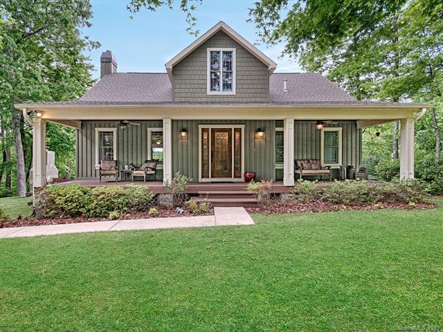3400 East Fork Road - Photo 1