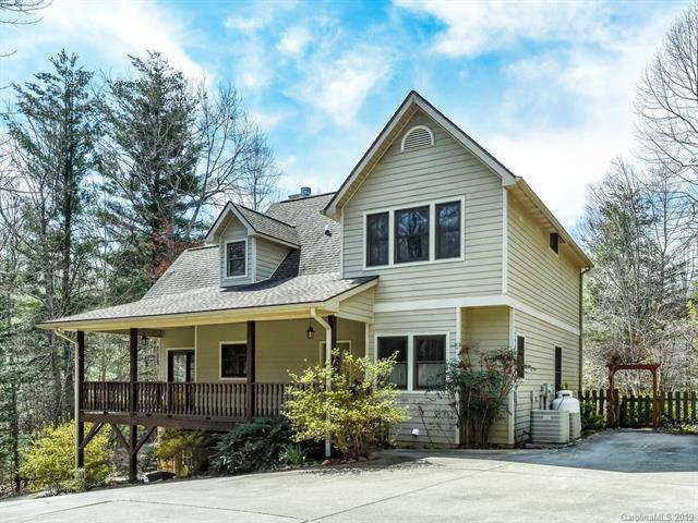 19 Shadow Brook Drive - Photo 1