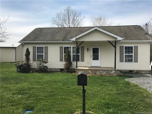 149 James Street - Photo 1