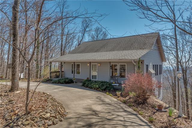 600 Summit Road - Photo 1