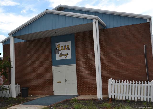 115 Davis Street - Photo 1