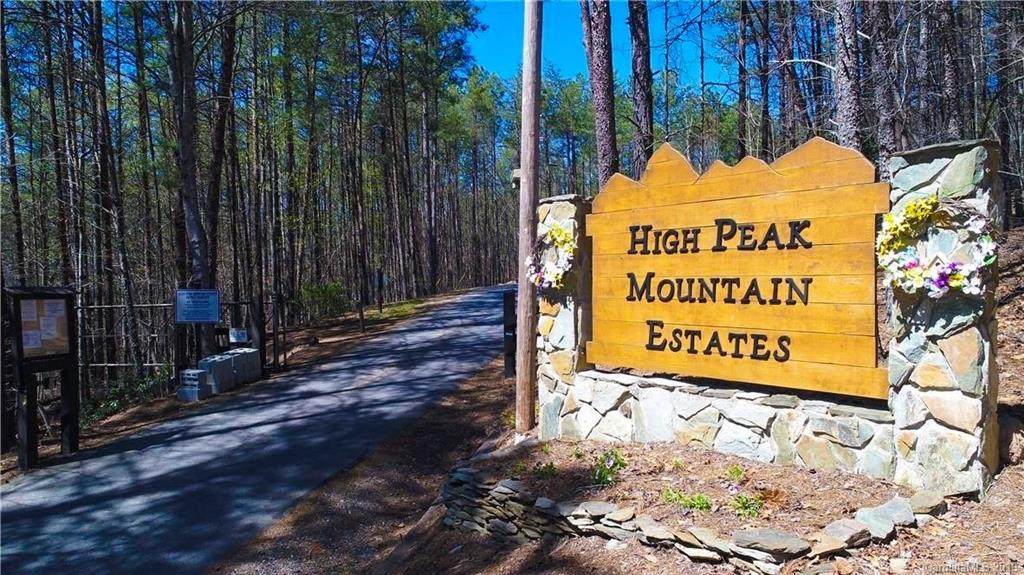 3953 Skyline Drive - Photo 1