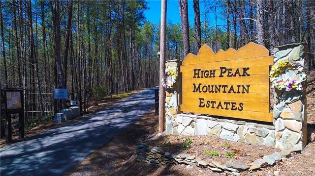 3953 Skyline Drive - Photo 1