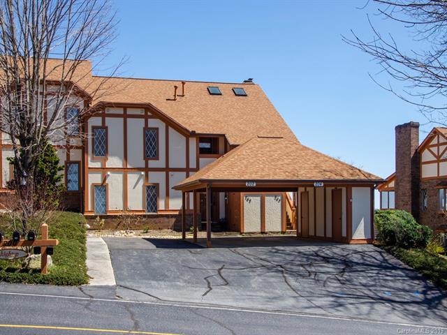 204 Fleetwood Plaza - Photo 1