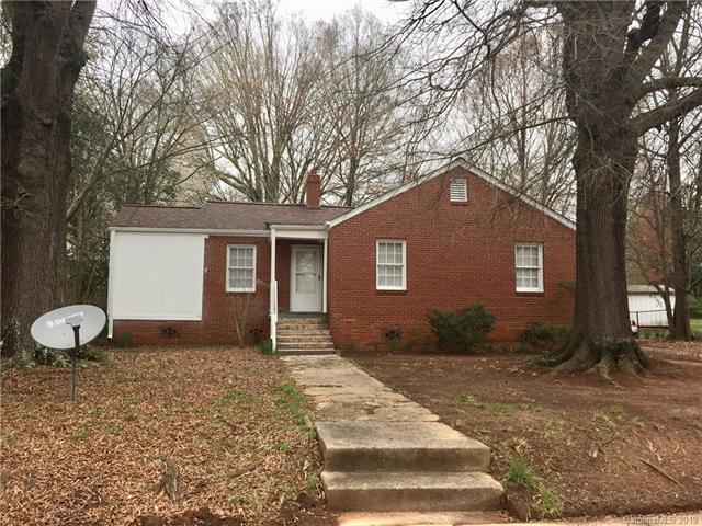 312 Westwood Drive - Photo 1