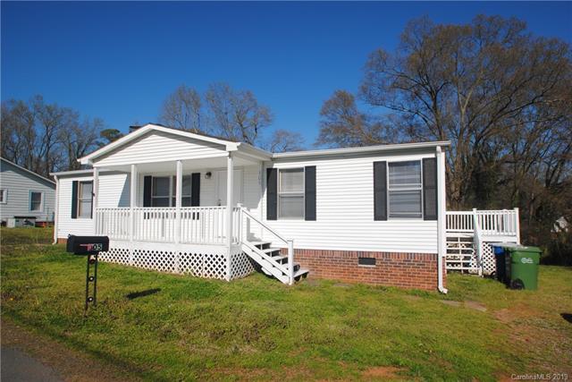 305 Adrian Street - Photo 1
