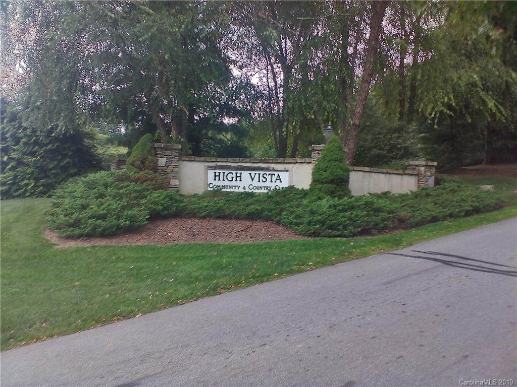 99999 High Vista Drive - Photo 1