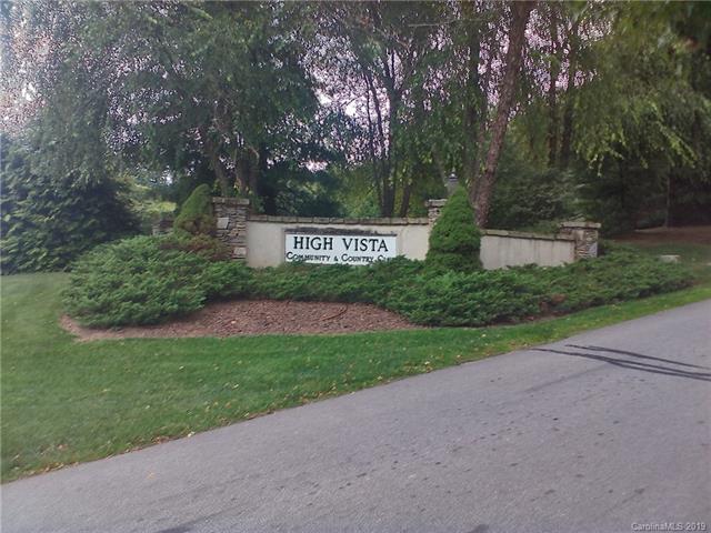 99999 High Vista Drive - Photo 1