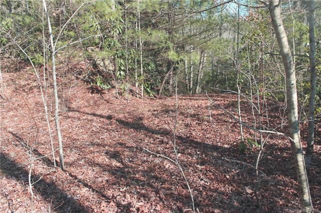 Lot # 3 Gardner Lane - Photo 1 Lot # 3 Gardner Lane - Photo 1