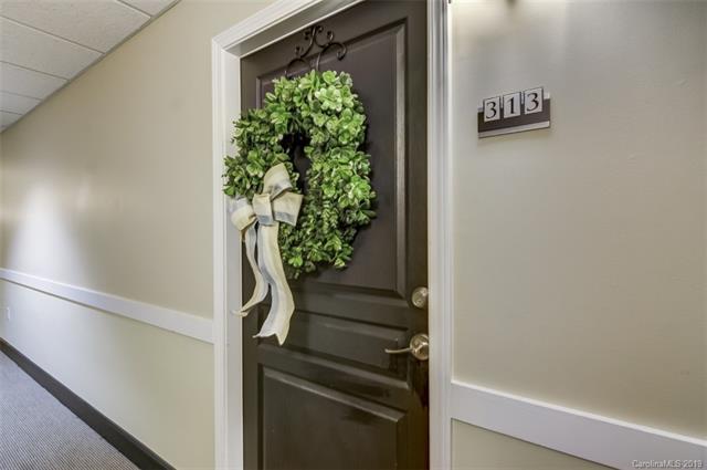 1315 East Boulevard - Photo 1