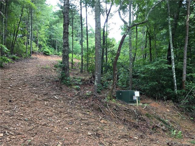 266 Mountain Creek Way - Photo 1