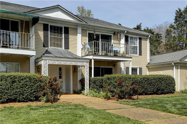 7036 Quail Hill Road - Photo 1