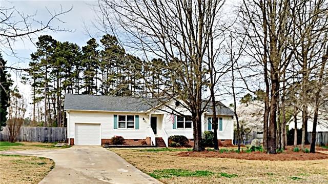 200 Proctor Drive - Photo 1