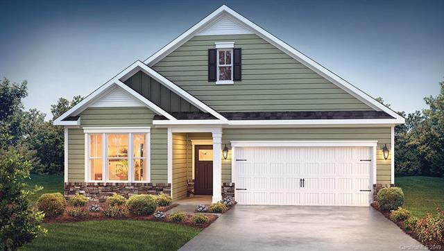 82 Rose Creek Road - Photo 1