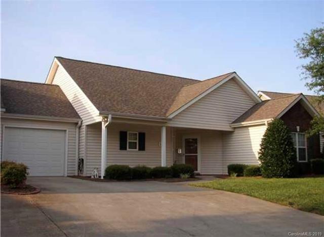 110 Ashwood Lane - Photo 1
