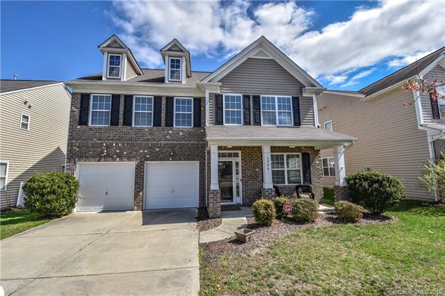 3346 Streamside Drive - Photo 1