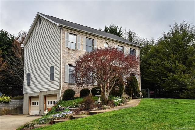 31 Sydney Lane - Photo 1