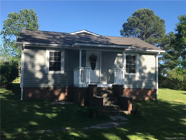 6814 Morgan Mill Road - Photo 1