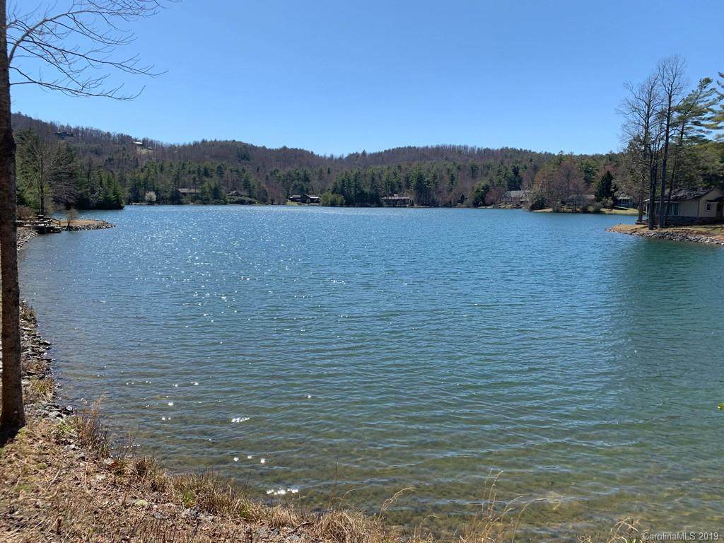Lot 126/128 Eagle Lake Drive - Photo 1