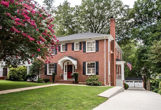 361 5th Street - Photo 1
