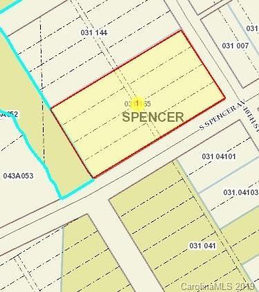 0 10th Street - Photo 1