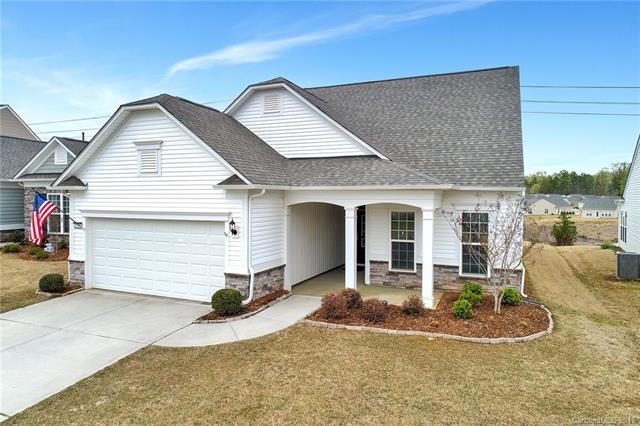 5054 Blossom Point Drive - Photo 1