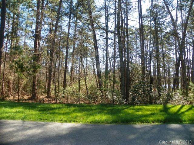 181 Heron Bay Drive - Photo 1