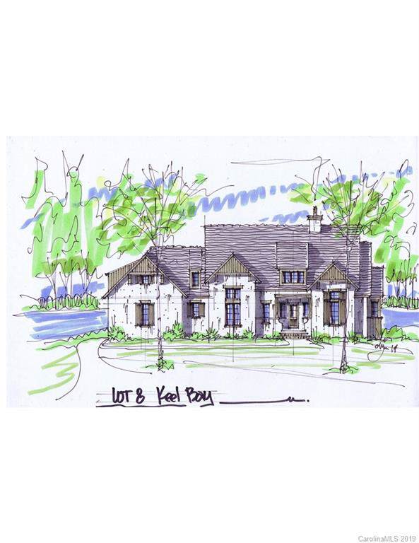 20148 Walter Henderson Road - Photo 1