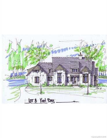 20148 Walter Henderson Road - Photo 1