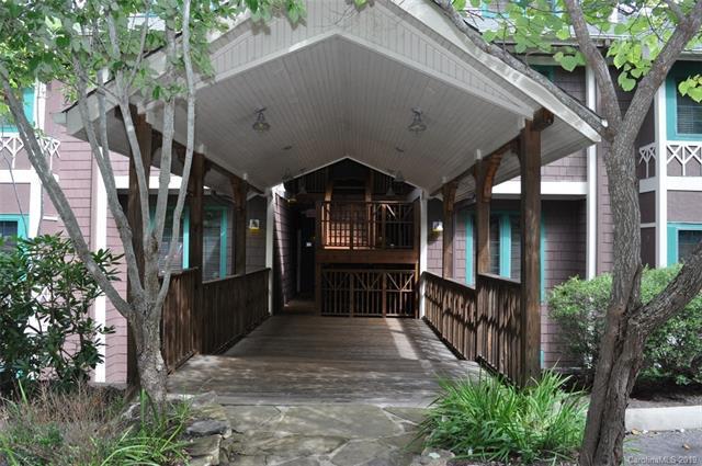 222 Creekside Way - Photo 1