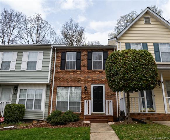 8119 Circle Tree Lane - Photo 1