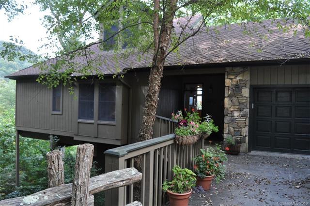 825 Andrew Banks Road - Photo 1
