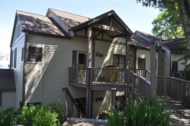 114 Slickrock Road - Photo 1