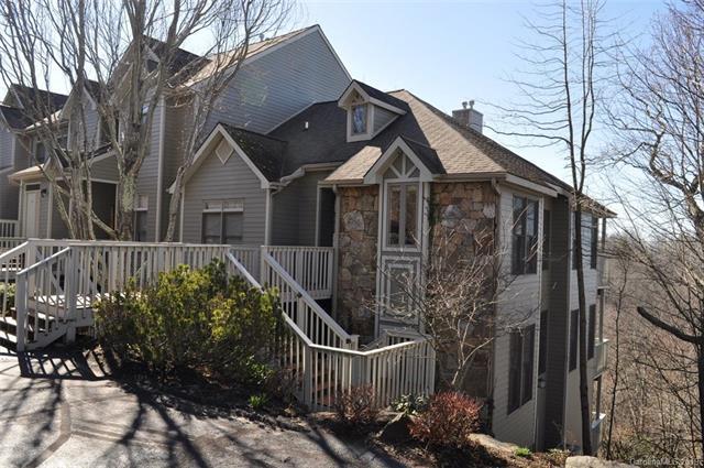 130 Stoney Falls Loop - Photo 1